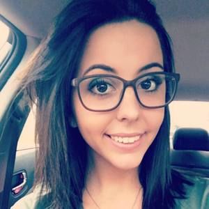 Meet your Posher, Anissa